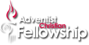 Adventist Christian Fellowship